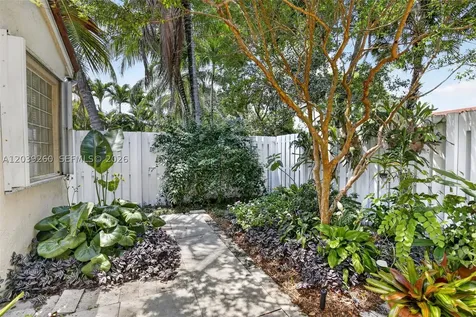 549 Slippery Rock Road Weston FL 33327
