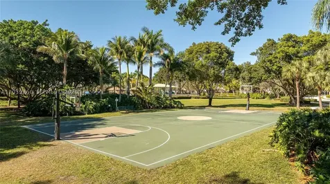 549 Slippery Rock Road Weston FL 33327