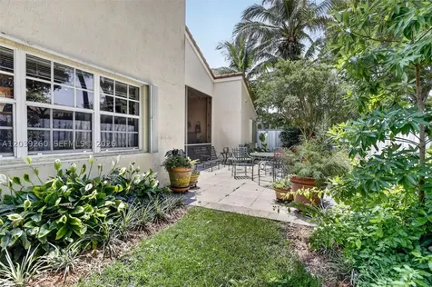 549 Slippery Rock Road Weston FL 33327