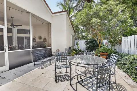 549 Slippery Rock Road Weston FL 33327