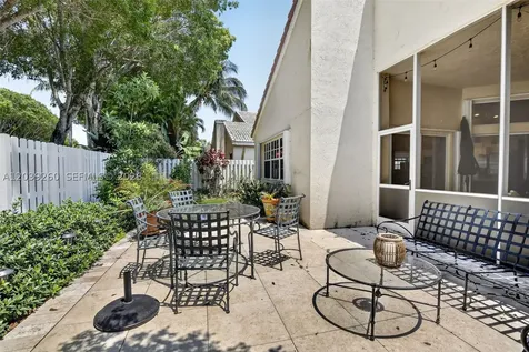 549 Slippery Rock Road Weston FL 33327