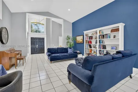 549 Slippery Rock Road Weston FL 33327