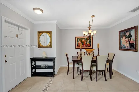 806 NW 208th Way Pembroke Pines FL 33029