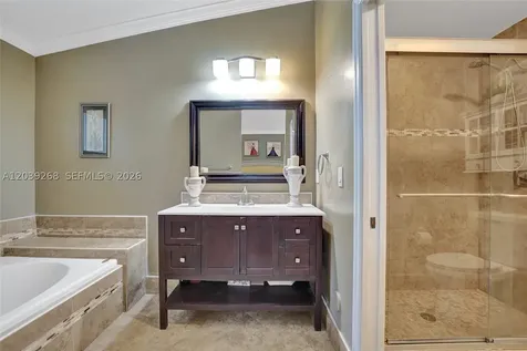 806 NW 208th Way Pembroke Pines FL 33029