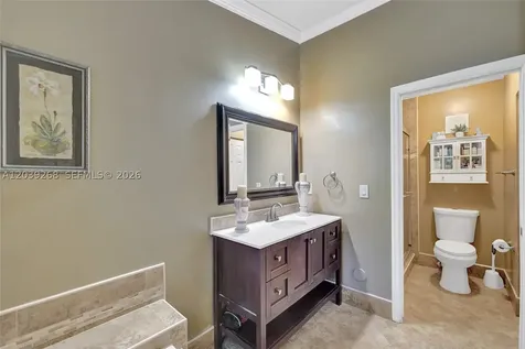 806 NW 208th Way Pembroke Pines FL 33029