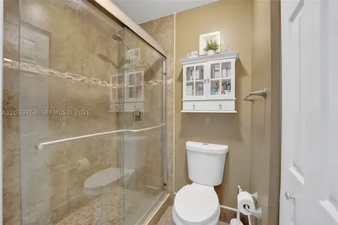 806 NW 208th Way Pembroke Pines FL 33029