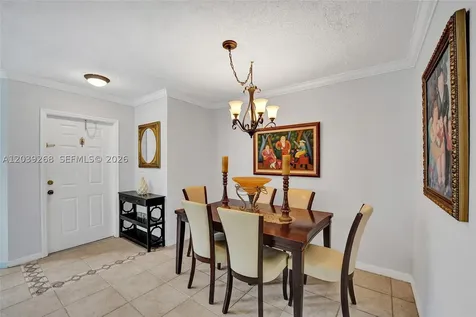 806 NW 208th Way Pembroke Pines FL 33029