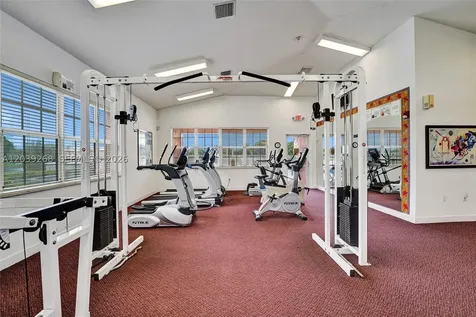 806 NW 208th Way Pembroke Pines FL 33029