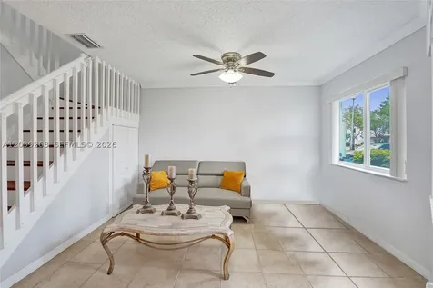 806 NW 208th Way Pembroke Pines FL 33029