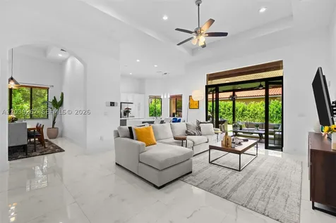 7563 SW 188th Terrace Cutler Bay FL 33157