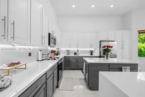 7563 SW 188th Terrace Cutler Bay FL 33157