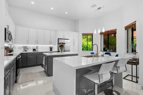 7563 SW 188th Terrace Cutler Bay FL 33157