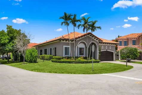 7563 SW 188th Terrace Cutler Bay FL 33157