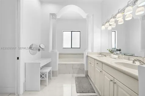 7563 SW 188th Terrace Cutler Bay FL 33157