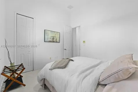 7563 SW 188th Terrace Cutler Bay FL 33157