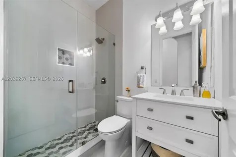 7563 SW 188th Terrace Cutler Bay FL 33157