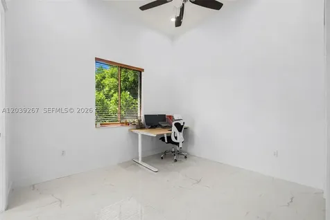 7563 SW 188th Terrace Cutler Bay FL 33157