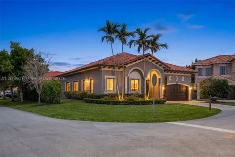 7563 SW 188th Terrace Cutler Bay FL 33157