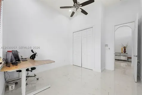 7563 SW 188th Terrace Cutler Bay FL 33157
