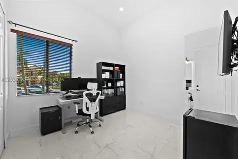 7563 SW 188th Terrace Cutler Bay FL 33157