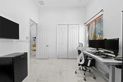 7563 SW 188th Terrace Cutler Bay FL 33157
