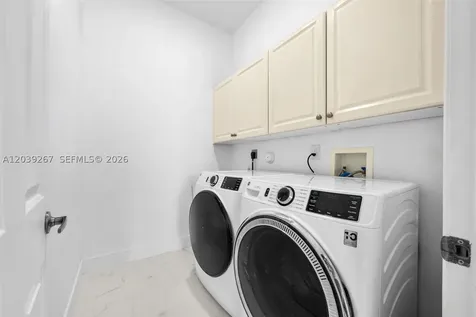 7563 SW 188th Terrace Cutler Bay FL 33157