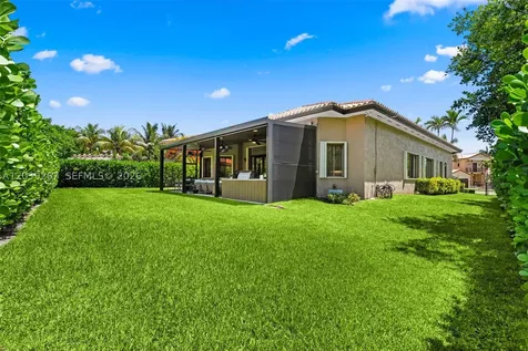 7563 SW 188th Terrace Cutler Bay FL 33157