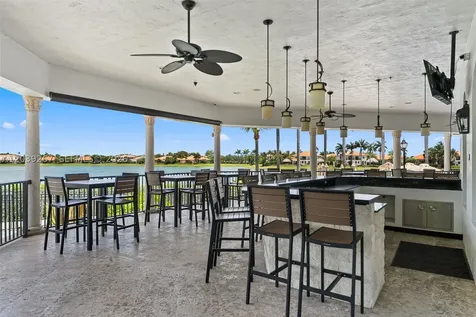 7563 SW 188th Terrace Cutler Bay FL 33157