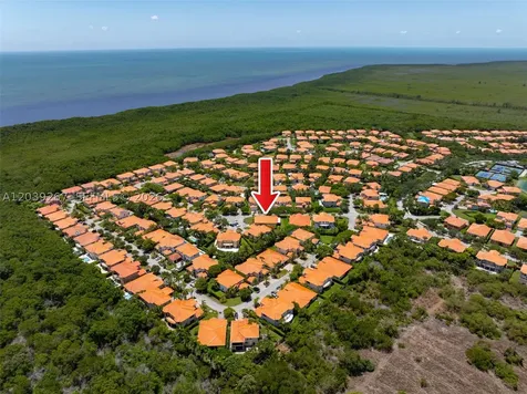 7563 SW 188th Terrace Cutler Bay FL 33157