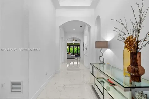 7563 SW 188th Terrace Cutler Bay FL 33157