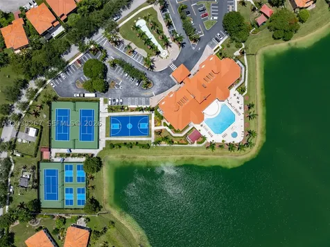 7563 SW 188th Terrace Cutler Bay FL 33157
