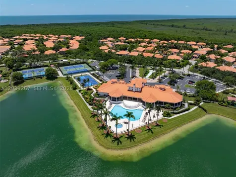 7563 SW 188th Terrace Cutler Bay FL 33157