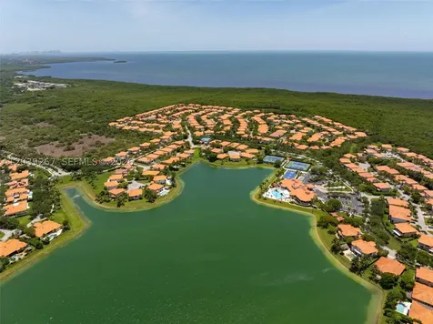 7563 SW 188th Terrace Cutler Bay FL 33157