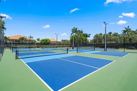 7563 SW 188th Terrace Cutler Bay FL 33157