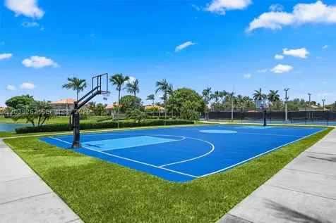 7563 SW 188th Terrace Cutler Bay FL 33157
