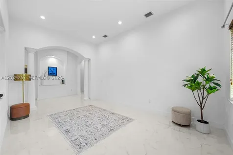7563 SW 188th Terrace Cutler Bay FL 33157