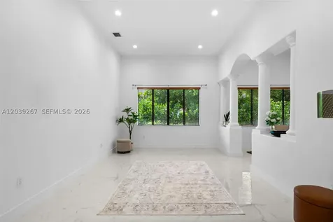 7563 SW 188th Terrace Cutler Bay FL 33157