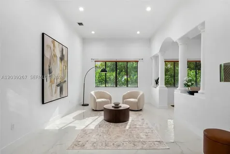 7563 SW 188th Terrace Cutler Bay FL 33157