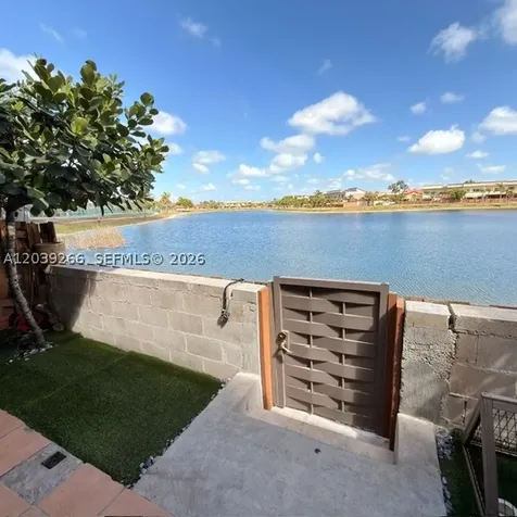 13431 SW 16th Lane Miami FL 33175