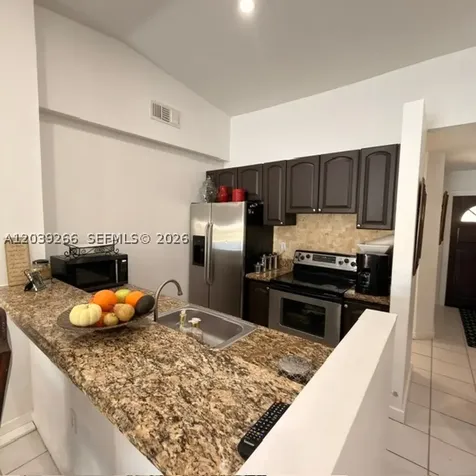 13431 SW 16th Lane Miami FL 33175