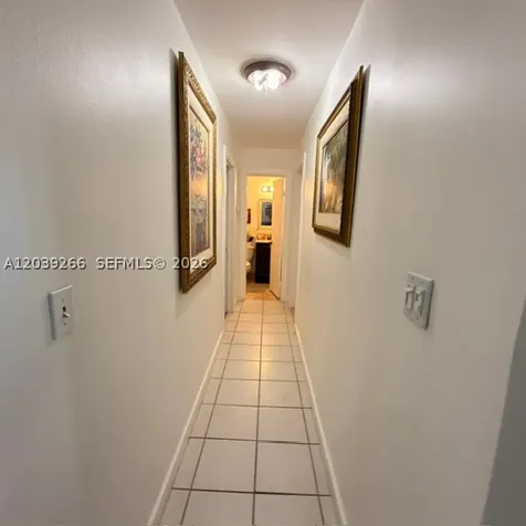 13431 SW 16th Lane Miami FL 33175
