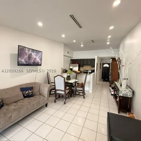 13431 SW 16th Lane Miami FL 33175