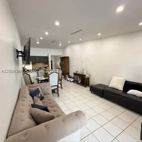13431 SW 16th Lane Miami FL 33175