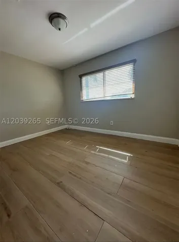 355 NW 205th Terrace Miami Gardens FL 33169