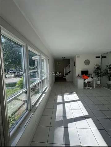 355 NW 205th Terrace Miami Gardens FL 33169