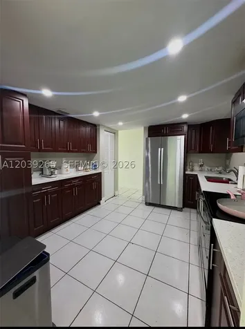 355 NW 205th Terrace Miami Gardens FL 33169