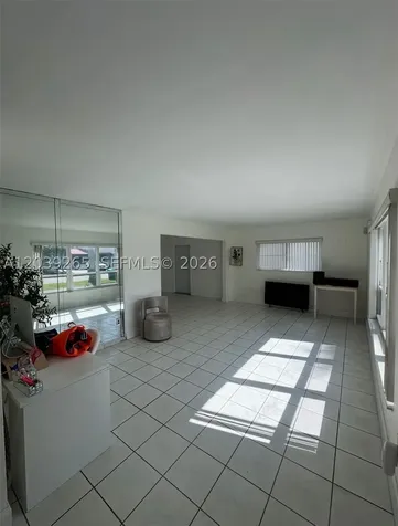 355 NW 205th Terrace Miami Gardens FL 33169