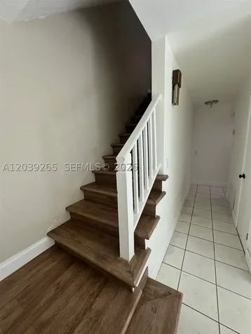 355 NW 205th Terrace Miami Gardens FL 33169