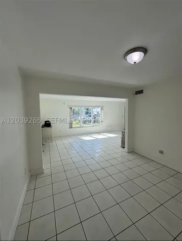 355 NW 205th Terrace Miami Gardens FL 33169