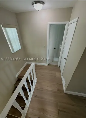 355 NW 205th Terrace Miami Gardens FL 33169